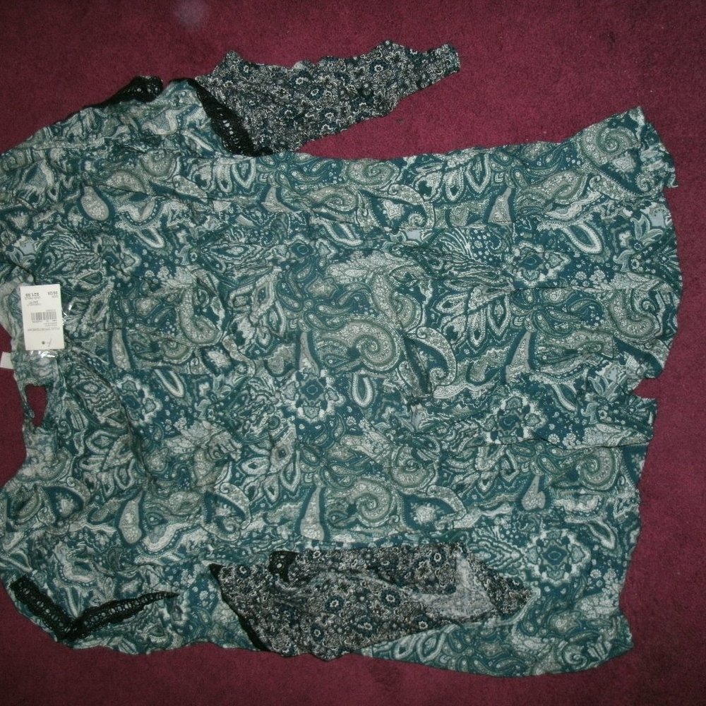 Cato Dress Shirt